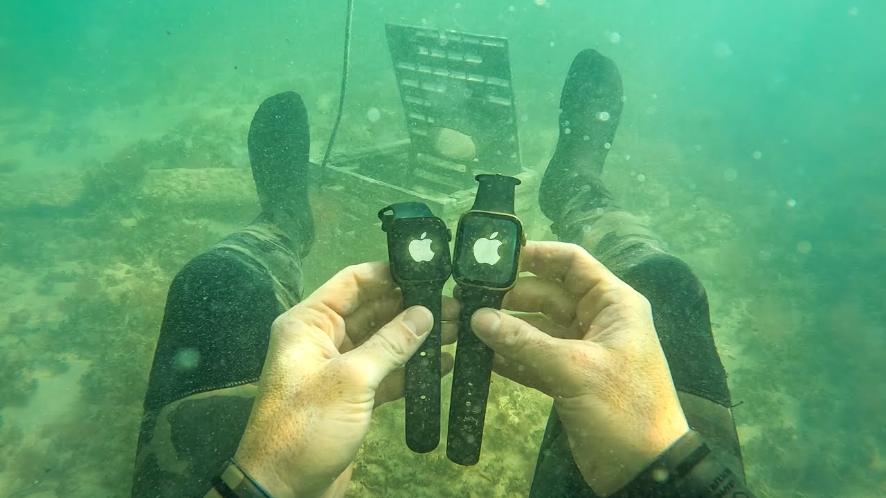 Jack Elams Hidden Gems Diving Into The Life And Films You Need To Discover - kre6vpe